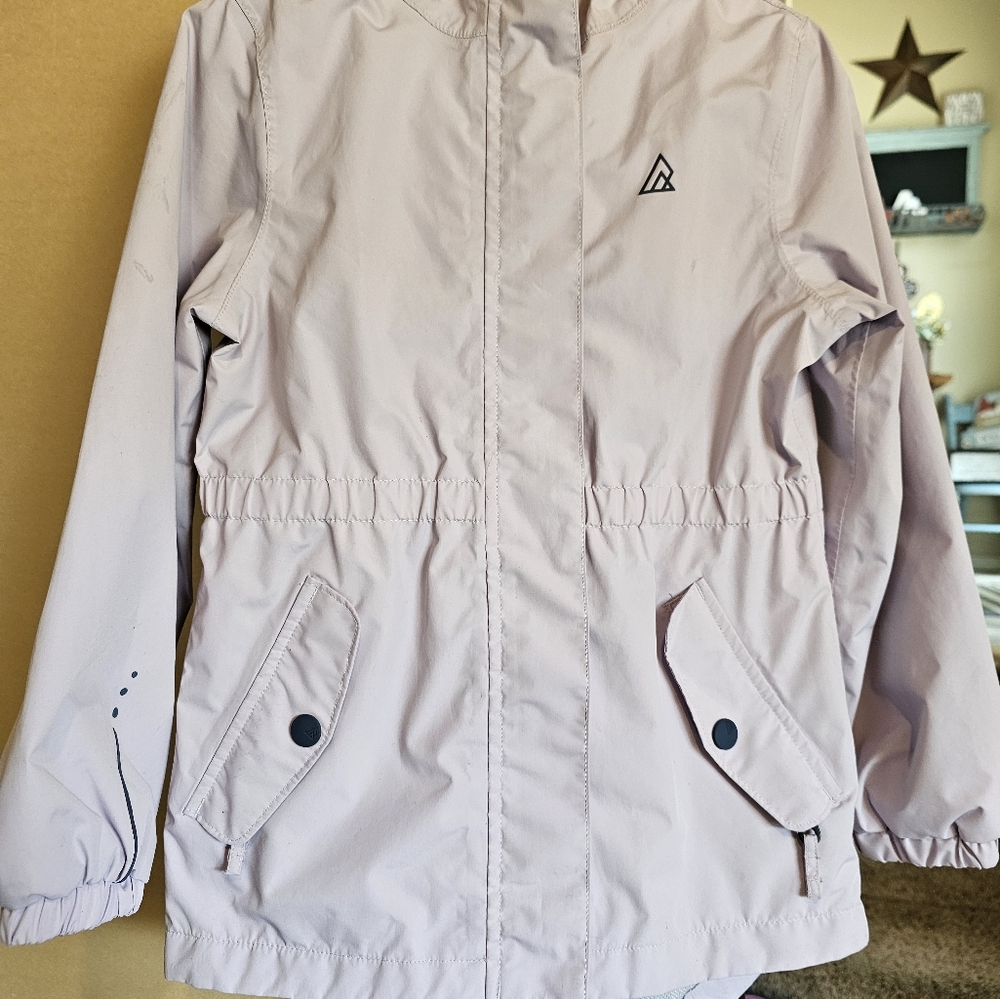 Jacket - Picture 6 of 6